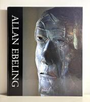 Allan Ebeling