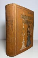 Gunnar Holms minnen. Ur en Stockholms-detektivs dagbok