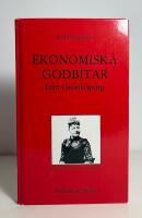 Ekonomiska godbitar fr&aring;n Gr&ouml;nk&ouml;ping