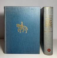 Sveriges samtliga Folksagor, i ord och bild. Del I-II