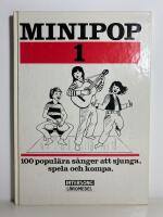 Minipop 1