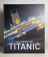 Historien om Titanic
