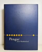 Pengar. Fr&aring;n sandsten till cyberrymden