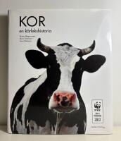 KOR - en k&auml;rlekshistoria