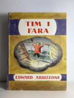 Tim i fara