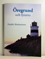 &Ouml;regrund och fyrarna