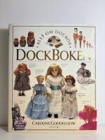 Dockboken