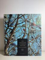 Om vistelsen i tr&auml;dets kronor: dikter och m&aring;lningar