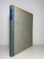 Uppsala i n&auml;rbild