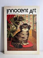Innocent art