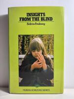 Insights from the blind
