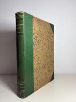 Trettiotalets Skansen. Utveckling och omdaning under decenniet 1929-1939