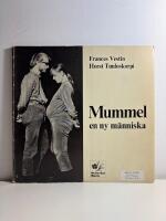 Mummel, en ny m&auml;nniska