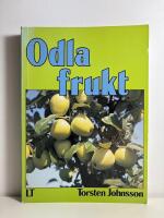 Odla frukt