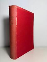 Nordisk revy f&ouml;r politik och sociala &auml;mnen, litteratur och konst, 1897