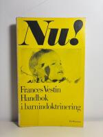 Handbok i barnindoktrinering