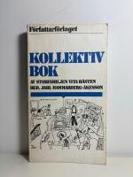 Kollektivbok 