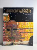 Hundertwasser