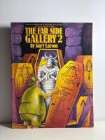 The far side gallery 2