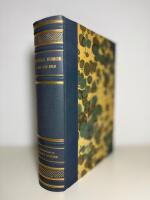 Utl&auml;ndsk humor i text och bild: En hundra&aring;rig kavalkad efter franska och tyska k&auml;llor.