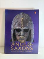The Anglosaxons