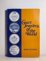 Court Jewelers of the World