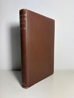 Watchmakers & Clockmakers of the world