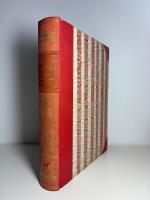 V&auml;rmland. Ett bildverk