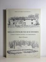Mellan stengrund och stenhus. Gotlands vikingatida silverskatter som boplatsindikation