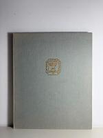 S&ouml;dra Sveriges Centralkassa f&ouml;r Jordbrukskredit. En kavalkad genom 50 &aring;r. 1916-1966