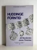 Huddinge forntid