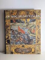 In hoc signo vinces: A Presentation of The Swedish State Trophy Collection
