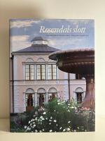 Rosendals slott