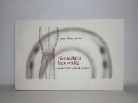 N&auml;r makten blev synlig - senmedeltid i s&ouml;dra Dalarna