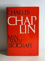 Min sj&auml;lvbiografi