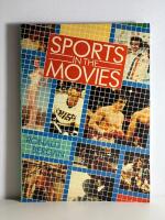 Sports in the Movies
