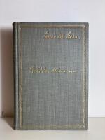 Str&ouml;dda minnen fr&aring;n &aring;ren 1854-1924