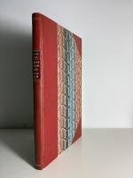 N&auml;fveqvarns Bruk under 300 &aring;r (1623- 1923)