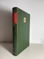 The house that Thomas built: the story of De La Rue