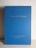 G&aring;va och G&auml;rning. G&auml;vle Missionsf&ouml;rsamling genom 100 &aring;r.