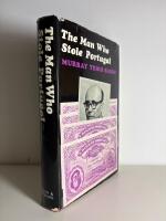 The man who stole Portugal