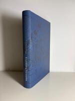 Swedish Industrial Archaeology. Engelsberg Ironworks. A pilot project.