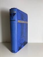 John D. Rockefeller. The Authenic and dramatic story of the world greatest money maker and money giver