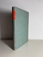 Fr&aring;n Gustaf III:s dagar