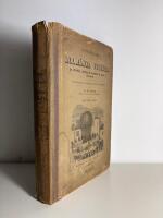 Grunddragen af allm&auml;nna fysiken. En l&auml;ttfattlig inledning till naturl&auml;ran f&ouml;r l&auml;sare af alla klasser