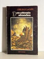 Den yttersta stranden