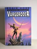Vargbroder