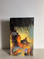 Beowulf's Children