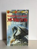 Morkeleb den svarte