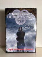 De d&ouml;das stad - Sagan om drakens &aring;terkomst